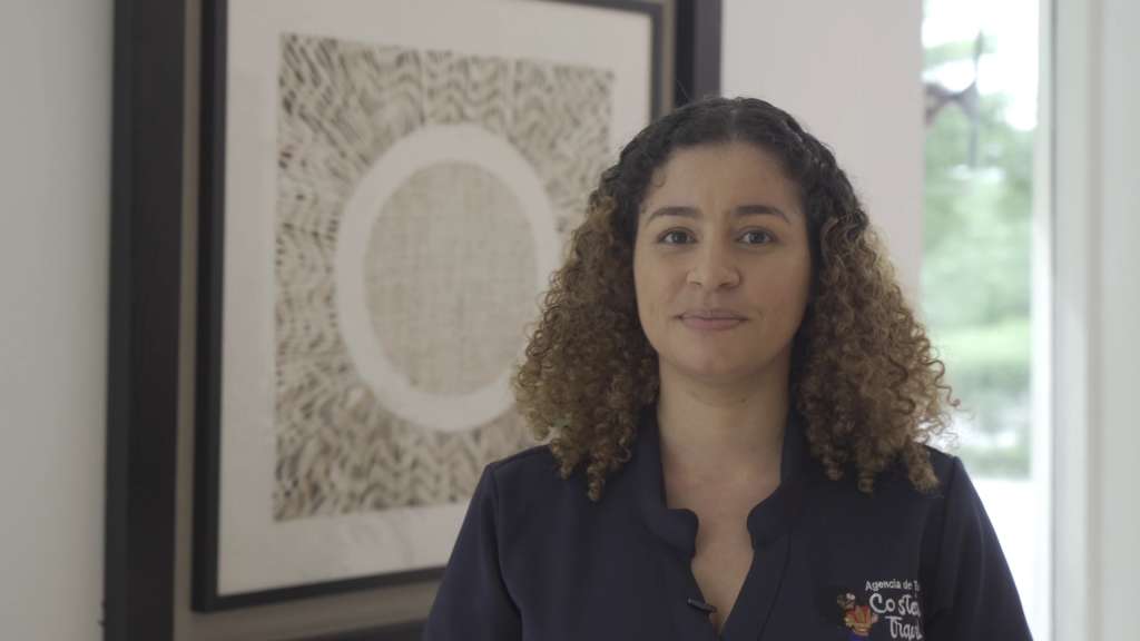 Programas de Ecopetrol han beneficiado a 739 emprendedores del Caribe