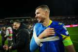 Estos son los ganadores de los play-offs de Europa, ¿contra quiénes jugarán el Mundial?