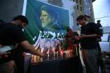 Las repercusiones de la muerte del presidente de Irán