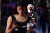 Pico de virus respiratorios y más casos de covid-19: consejos que no debe olvidar