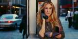 Sarah Jessica Parker se despide de Carrie Bradshaw tras el anuncio del final de su serie
