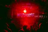 Medellín Techno Festival 2024 extiende su programación de una noche a una semana