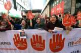 Cinco cosas que debe saber sobre ley del aborto en Chile