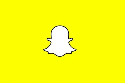 Disney-ABC producirá contenidos de televisión para Snapchat