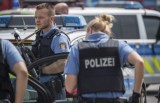 Miedo en Alemania, tras ataques terroristas