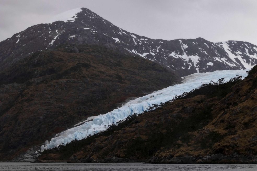 El derecho al agua, a la vivienda y la atención médica están entre los temas de discusión de la convención constitucional.