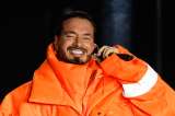J Balvin, Jessi Uribe, Morat y más lanzamientos musicales de la semana