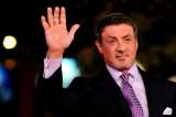 Sylvester Stallone cree que Twitter es solo para ‘locos’