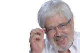 ¿Quién es Germán Umaña Mendoza, nuevo ministro de Industria, Comercio y Turismo?