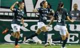 Cali vs. Corinthians en la Libertadores Femenina: ¿A qué hora es y dónde verlo?
