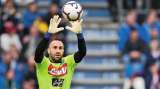 Los 12 colombianos en la fase de grupos de la Champions League