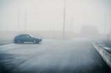 ¿Qué hacer si al carro le cuesta arrancar en clima frío? Causas y soluciones