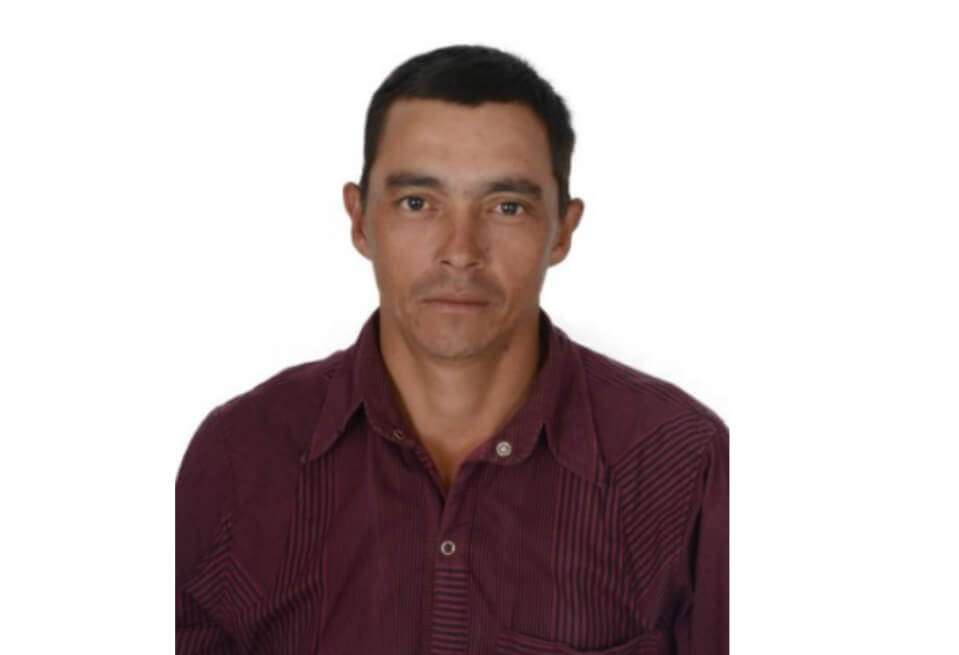 Con este, ya son cuatro asesinatos en contra de candidatos del Valle. / Tomada de Twitter