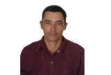 Asesinan a candidato al Concejo de Versalles, Valle del Cauca