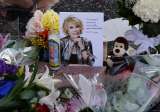 Celebridades y fans despideron a Joan Rivers en Nueva York