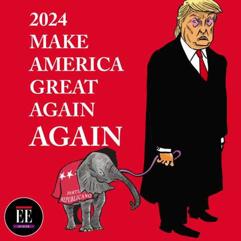 Elefante doméstico