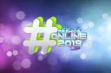 Ya están abriertas las postulaciones de los Premios Online 2019