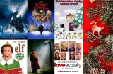 ¿Qué ver el 25 de Diciembre? Películas de Navidad para el ‘guayabo’ de Nochebuena
