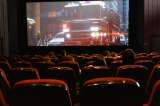 Cada vez hay menos personajes LGBTIQ+ en las películas: ¿qué está pasando en la industria?
