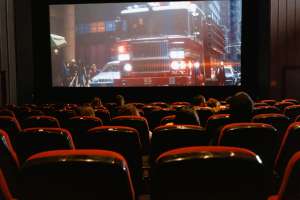 Cada vez hay menos personajes LGBTIQ+ en las películas: ¿qué está pasando en la industria?