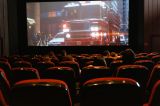 Cada vez hay menos personajes LGBTIQ+ en las películas: ¿qué está pasando en la industria?