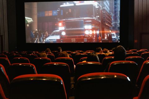 Cada vez hay menos personajes LGBTIQ+ en las películas: ¿qué está pasando en la industria?