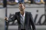 La hinchada de Millonarios seguro estará enojada y no comparte mi decisión: Diego Cocca