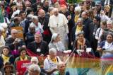 Ecocidio, nuevo pecado para católicos