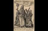 La magia del Renacimiento (El teatro de la historia)