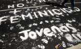 Patriarcado y feminicidio