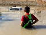 Libia: fiscal general iniciaría investigación sobre las causas de las inundaciones