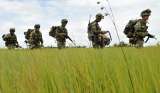 ONU reitera preocupación por reforma a fuero militar en Colombia