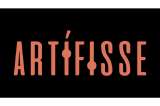 Artífisse, una plataforma para la música independiente