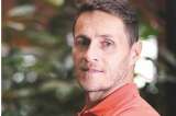 Renunció el técnico de Santa Fe femenino