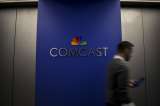Comcast corre contra el reloj en su puja por Fox