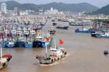 Europa le abre los brazos al yuan