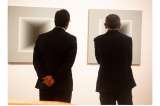 Jueves gratis en el Museo de Arte Moderno de Bogotá