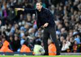 El plan de Chelsea: Frank Lampard ahora y Luis Enrique o Nagelsmann en verano