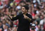 ¿Mikel Arteta va a ser el nuevo director técnico del Barcelona? Esto se sabe