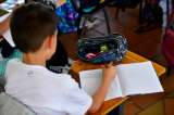 PISA 2025: ¿Por qué inquietan los bajos puntajes de Colombia en Matemáticas y Lectura?