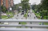 Con nuevo salario mínimo, así quedó el auxilio de transporte para 2023 en Colombia
