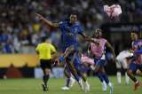 Al Hilal venció 4-3 a Man. City en el Mundial de Clubes: reviva los goles