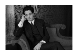 El hombre que detuvo a Federico García Lorca