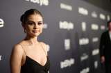 Selena Gomez anuncia su regreso con “Lose you to love me”