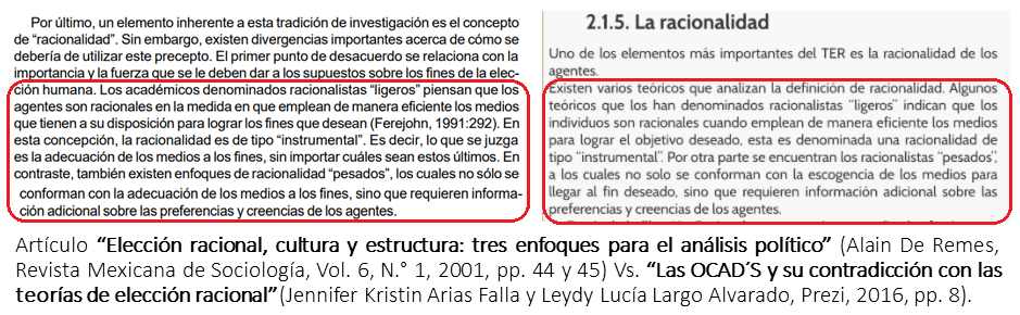 Plagio