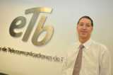 La sanción del Consejo de Estado a gerente de la ETB