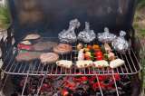 5 trucos de cocina con papel aluminio ¿Los conoces?