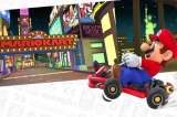 Mario Kart colapsa los servidores, y otras noticias tecnológicas de la semana