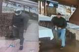 ¿Quién era el comerciante asesinado a tiros en Cota? Tenía negocios en México