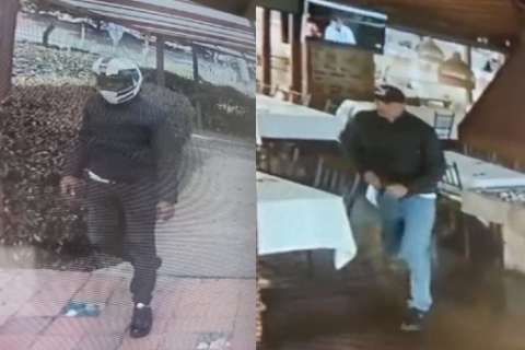 ¿Quién era el comerciante asesinado a tiros en Cota? Tenía negocios en México